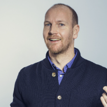 Foto Guillaume Maidatchevsky