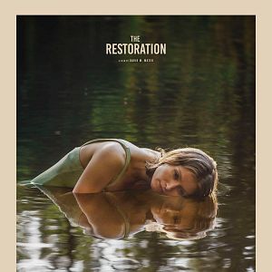 Foto La restauración