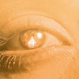 Foto Después de la muerte