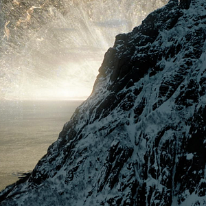 Foto Después de la muerte