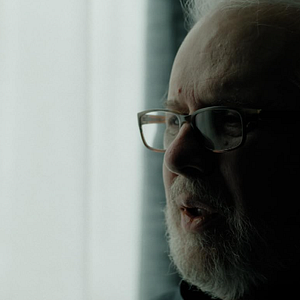 Foto Después de la muerte