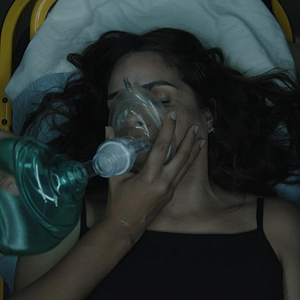 Foto Después de la muerte