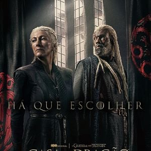 Foto La Casa del Dragón