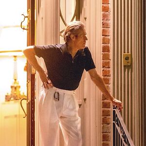 Foto Kinds of Kindness