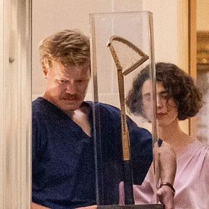 Foto Kinds of Kindness