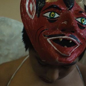 Foto Ciudad de asfalto