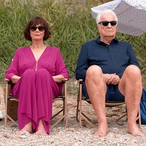 Foto Niégalo siempre