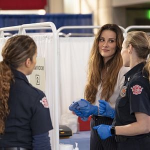 Foto Stefania Spampinato