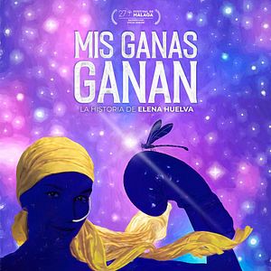 Foto Mis ganas ganan