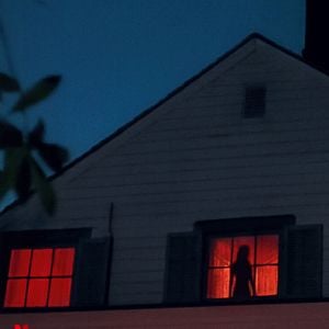 Foto Expedientes de lo inexplicable