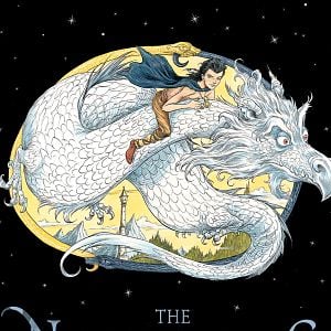 Foto The Neverending Story