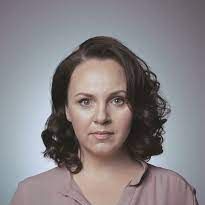 Foto Magdalena Smalara