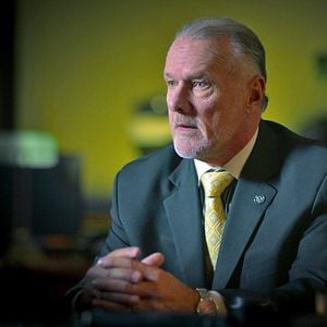 Foto ¿Qué hizo Jennifer?