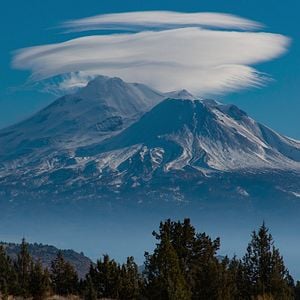 Foto Expedientes de lo inexplicable