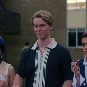 Foto Los Rompecorazones (2022)