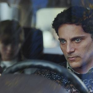 Foto Descansar en paz