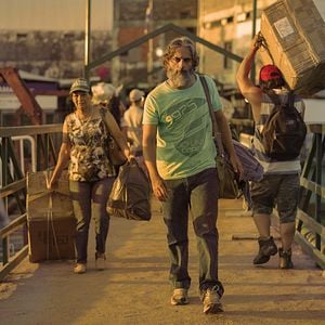 Foto Descansar en paz