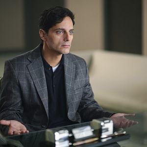 Foto Descansar en paz