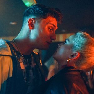 Foto Such Brave Girls