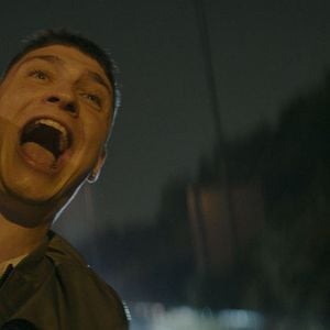 Foto Such Brave Girls