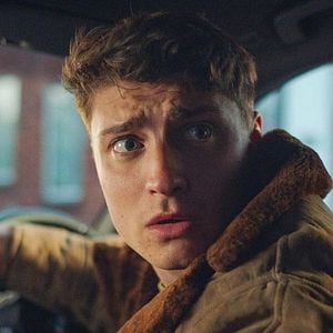 Foto Such Brave Girls