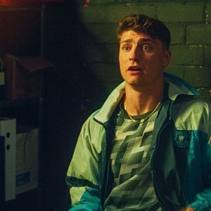 Foto Such Brave Girls