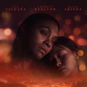 Foto Frontera de fuego