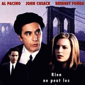 Foto City Hall, la sombra de la corrupción