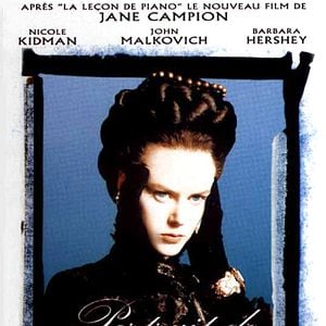 Foto Retrato de una dama