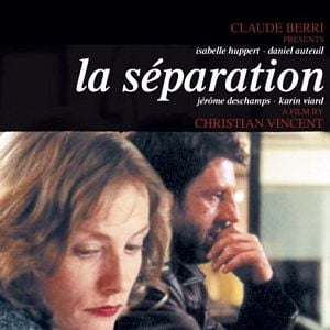 Foto Jean-Jacques Vanier