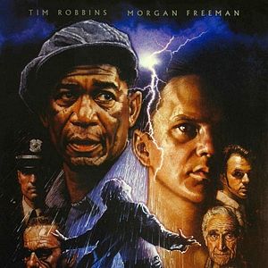 Foto Cadena perpetua