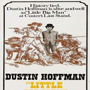 Foto Pequeño gran hombre