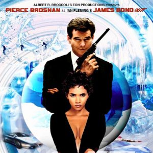 Foto Muere otro día