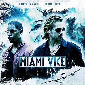 Foto Corrupción en Miami