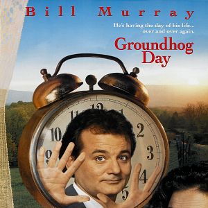 Foto Atrapado en el tiempo