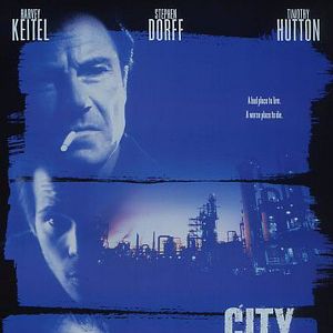 Foto Ajuste de cuentas