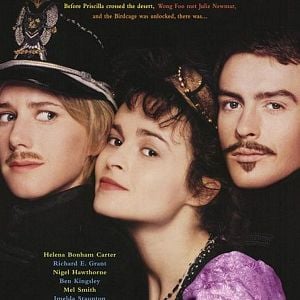 Foto Noche de Reyes o lo que vosotros queráis