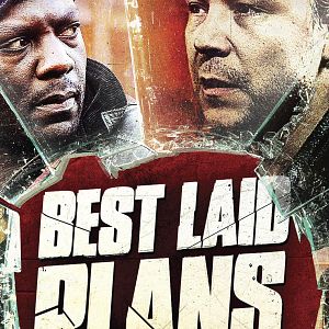 Foto Best Laid Plans