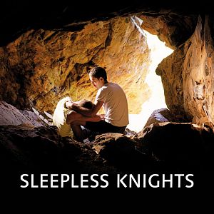Foto Sleepless Knights