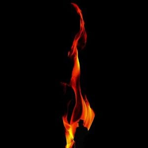 Foto A Fall From Grace