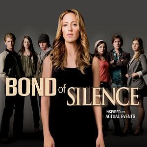 Foto Víctima del silencio