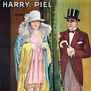 Foto Sein größter Bluff