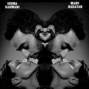 Foto Good Night, Good Morning