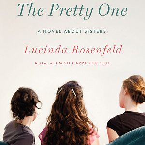 Foto Una vida de mentira