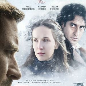 Foto El médico alemán