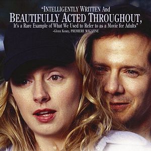 Foto La vida secreta de un dentista