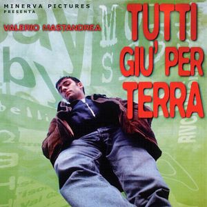 Foto Tutti giu per terra