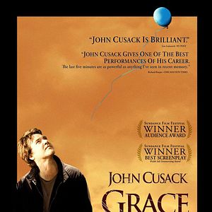 Foto La vida sin Grace