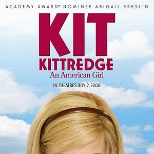 Foto Kit Kittredge: An American Girl