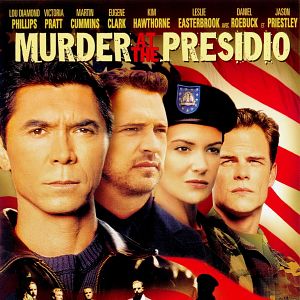 Foto Más allá del deber